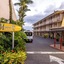 Pacific Marina Inn Airport Hotel