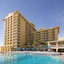 Plaza Resort & Spa