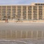 La Playa Resort & Suites