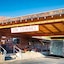 Red Stone Inn