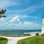 Newport Harbor Island Resort