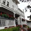 Pine Inn