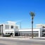 Hampton Inn Lake Havasu City