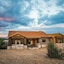 Zion Mountain Ranch