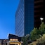 Hyatt Place Denver Cherry Creek