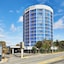 Four Points By Sheraton Tallahassee Downtown
