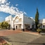 Protea Hotel By Marriott Stellenbosch