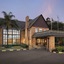 Protea Hotel By Marriott Johannesburg Wanderers