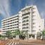 The Edward Hotel