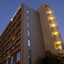 Southern Sun Newlands