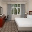 Holiday Inn Johannesburg Sunnyside Park By Ihg