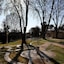 Holiday Inn Johannesburg Sunnyside Park By Ihg
