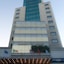 Abasto Hotel