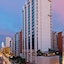 Libertador Hotel