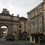 Hotel Goldene Krone