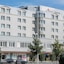 Austria Trend Hotel Europa Graz