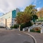Hotel Strudlhof