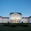 Austria Trend Hotel Schloss Wilhelminenberg