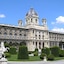 The Levante Parliament A Design Hotel