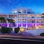 The Rockley By Ocean Hotels