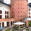 Novotel Gent Centrum