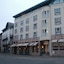 Novotel Gent Centrum