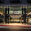 Radisson Collection Grand Place Brussels