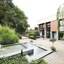 Hotel Les 3 Cles