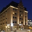 Ibis Brussels Off Grand Place