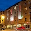Ibis Leuven Centrum