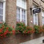 The Black Swan Hotel