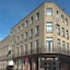 Best Western Hotel Richmond