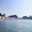 Grand Mercure Rio De Janeiro Copacabana