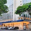 Novotel Rio De Janeiro Leme