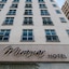 Miramar By Windsor Copacabana