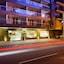 B&B Hotels Rj Copacabana Forte