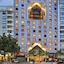 Jw Marriott Hotel Rio De Janeiro