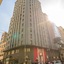 Hotel Normandie - By Easy Hotels