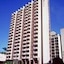Windsor Plaza Brasilia