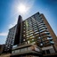 Manhattan Plaza