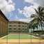 Costeira Palace Beach Resort All Inclusive