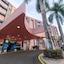 Falls Galli Hotel