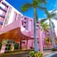 Falls Galli Hotel