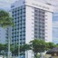 Park Hotel