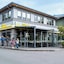 Accent Inns Victoria