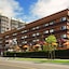 Days Inn By Wyndham Victoria On The Harbour