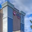 Best Western Plus Port O'call Hotel