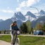 Canmore Rocky Mountain Inn