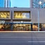 Sandman Signature Edmonton Downtown Hotel