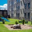 Travelodge By Wyndham Edmonton West